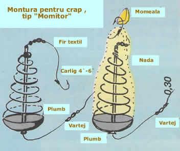 Interesante :) - monturacrapmomitor.jpg